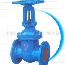 批量供应各种规格截止阀