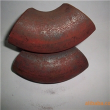 批量供应各种规格优质焊接法兰