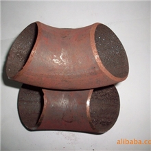 批量供应各种规格优质冲压弯