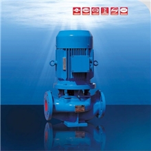 连成水泵连成泵业连成集团单级离心泵上海连成水泵排污泵