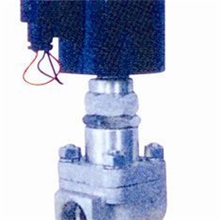 ZCLI高压电磁阀ZCLI高压电磁阀