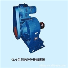 供应花都区县城锅炉给水泵，县城立式多级离心泵