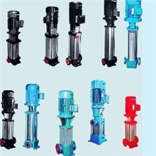 供应花都区新华镇锅炉给水泵，新华镇立式多级离心泵