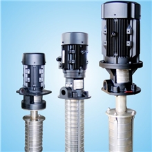 供应花都区珊湖锅炉给水泵，珊湖立式多级离心泵