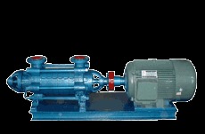 供应无锡市高塍镇锅炉给水泵，立式多级离心泵，不锈钢工业给水泵