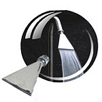 不锈钢水疗设备/游泳池设备/按摩设备/万向小鸭嘴喷头