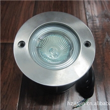 泳池水下灯/LED灯/不锈钢阶梯灯/AQUA爱克泳池阶梯灯