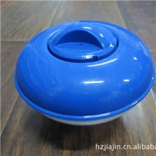 泳池设备/桑拿游泳池用品/池身附件/AQUA浮水药盒