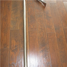 不锈钢游泳池设备/水疗设备/喷头/喷嘴/按摩设备