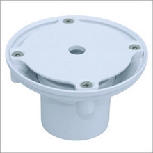 桑拿游泳池配件/设备/泳池UPVC主排水器/爱克AQ-2825回水口