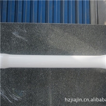 反渗透设备/反渗透膜壳/4040反渗透玻璃钢膜壳