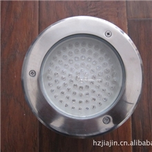 游泳池水下照明灯/水景灯/Aquastar-10W/12vLED泳池变色灯