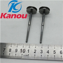 深圳精密机械加工哪里加工高精密的撞针北京精密机械加工厂