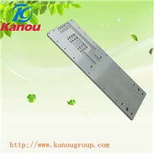 上海精密机加工精密机械零件加工机械五金