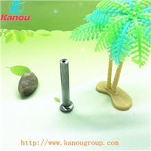 天津FA设备零件加工非标零件加工机加工