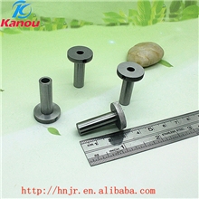 沙迪克慢走丝加工珠三角自动化设备零件光学研磨加工