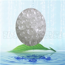 前置过滤器/阻垢器/除垢器/食品级硅磷晶/归丽晶/硅丽晶1KG