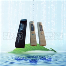 TDS水质检测器/TDS水质检测笔/TDS测试笔/TDS笔/三键