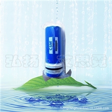 世韩CSMRO反渗膜400G（干膜）反渗透膜纯水机原装进口RO膜