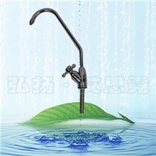 纯水机2分水龙头,三叉水龙头鹅颈龙头