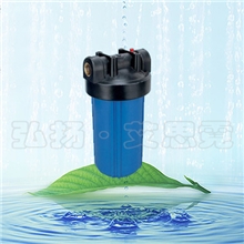 10寸大胖过滤桶