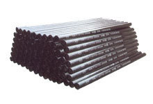 柔性排水管排水铸铁管