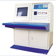 供应武汉市大空间自动射水灭火系统-JW-JT-16集中控制装置