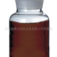 供应氟蛋白抗溶泡沫灭火剂