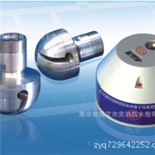 5L大流量智能型喷头