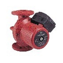 格兰富水泵ups200转子循环泵