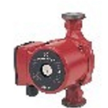 格兰富水泵UPS100转子循环泵