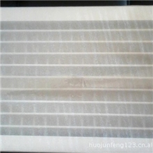 气体自动泄压阀