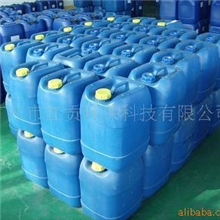 供应钢水除渣剂