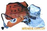 厂家直销紧急逃生呼吸器