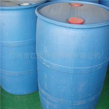 供应异噻唑啉酮(1.50%)