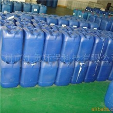 供应异噻唑啉酮(14%)原液