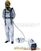 厂家直销长管送风呼吸器