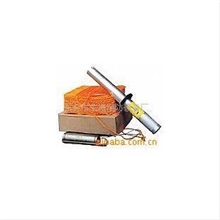 【质量保证】l供应高品质、高质量的抛绳设备