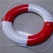 【质量保证】l精品推荐供应质量保证的救生圈