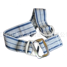 供应消防腰带，消防安全带/老式腰带/消防装备/防火设备