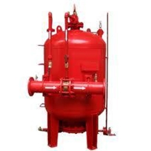 泡沫罐生产厂家