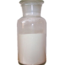 环保型干粉灭火剂