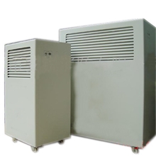 S型气溶胶灭火设备/装置