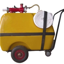 轻便式泡沫灭火装置价格