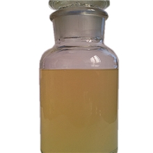 AFFF/AR3/6（海水/淡水型）水成膜抗溶泡沫灭火剂