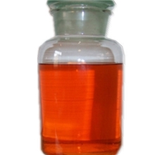 G3,G6高倍数泡沫灭火剂