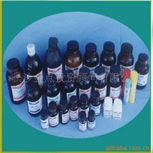 聚合硫酸铁AR500g