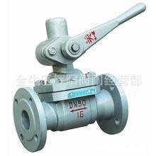 厂价现货供应郑州高压锅炉排污阀PQ41M/H法兰排污阀