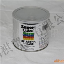 供应美国舒泊润硅酮O型环用润滑脂