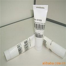 供应美国SuperLube硅酮润滑脂